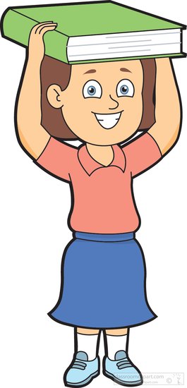 girl-student-with-book-on-her-head-clipart2.jpg