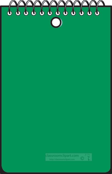 green-top-spiral-notebook-pad-clipart.jpg