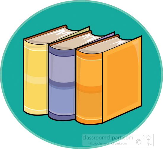 group-of-books.jpg