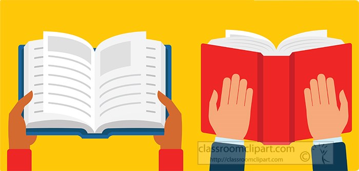 hands-holding-books-clipart.jpg