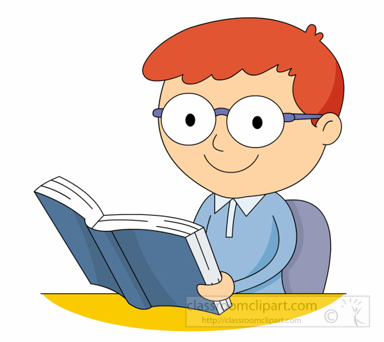male-student-wearing-glasses-reading-book-clipart.jpg