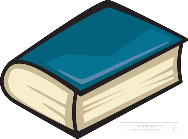 one-blue-covered-closed-book-clipart.jpg