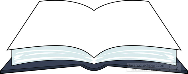 book clip art png