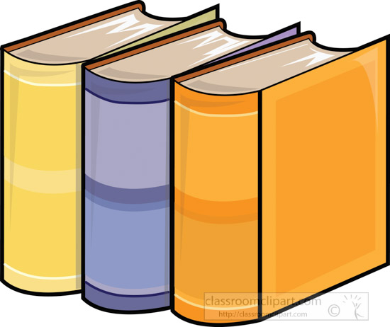 stack-books2.jpg