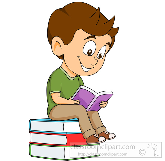 student-sitting-on-stack-books-reading-clipart-5984.jpg