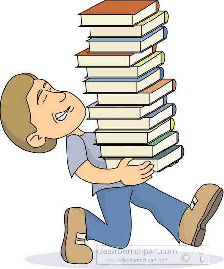student_holding_stack_books.jpg