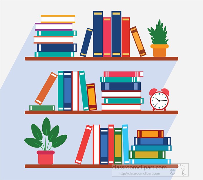 wall-bookshelves-with-books-and-plants-clipart.jpg