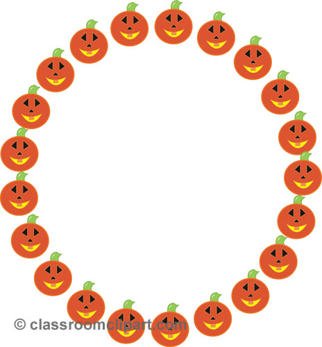 pumpkin_round_border.jpg