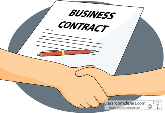 business_contract_agreement.jpg