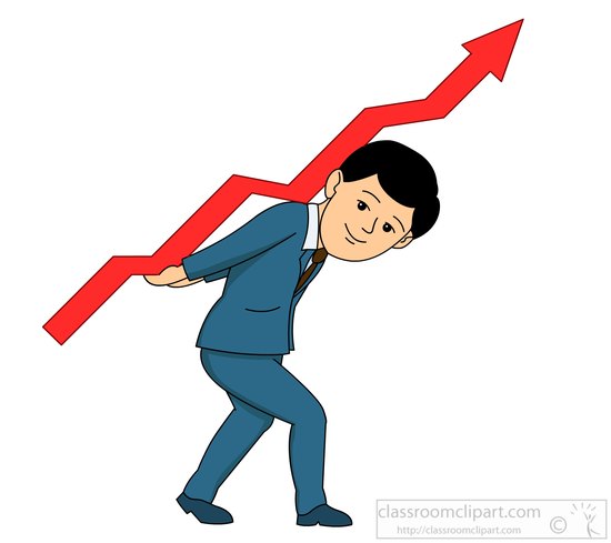 businessman-lifting-up-progress-arrow.jpg