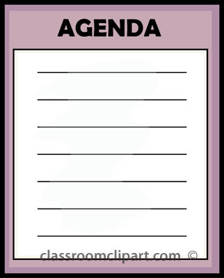 check_list-daily_agenda.jpg