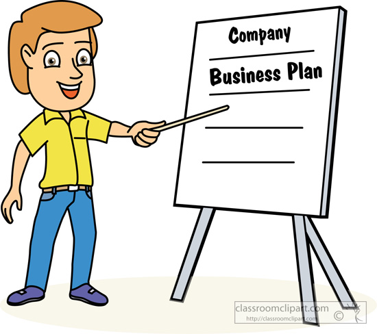 company_business_plan_chart_paper.jpg