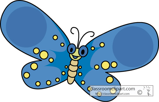 blue_butterfly_1219.jpg