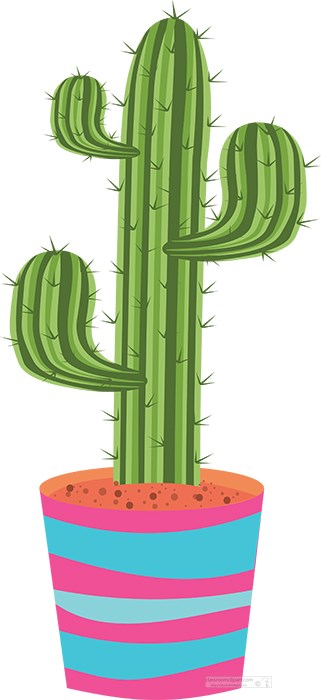 cactus-in-a-colorful-ceramic-planter-pot-clipart.jpg