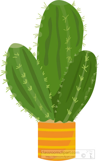 cactus-in-orange-pot-clipart-2.jpg