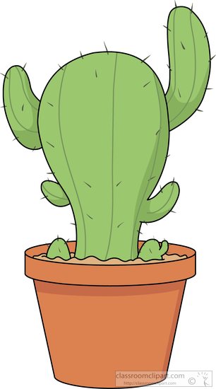 cactus-in-pot-clipart-6227.jpg