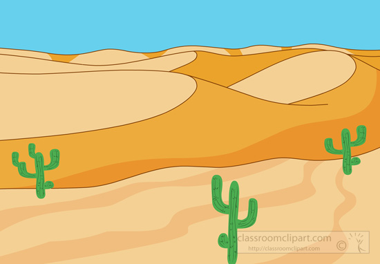 desert-biome-with-cactus-clipart.jpg