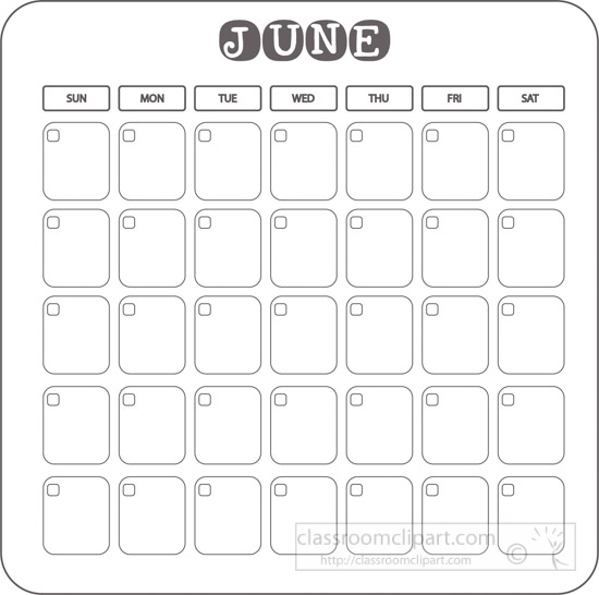calendar-blank-template-gray-june-2017-clipart.jpg
