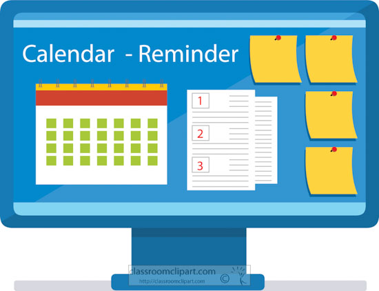 calendar-reminder-notes-on-computer-clipart-2.jpg