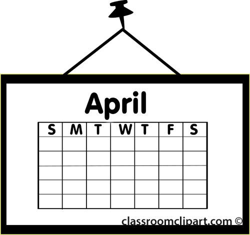 calendar_april_outline.jpg
