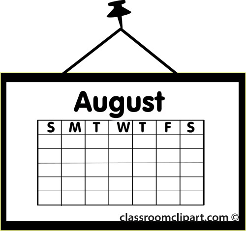 calendar_august_outline.jpg