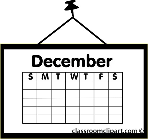 calendar_december_outline.jpg
