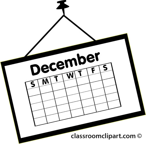 calendar_december_outline_2.jpg