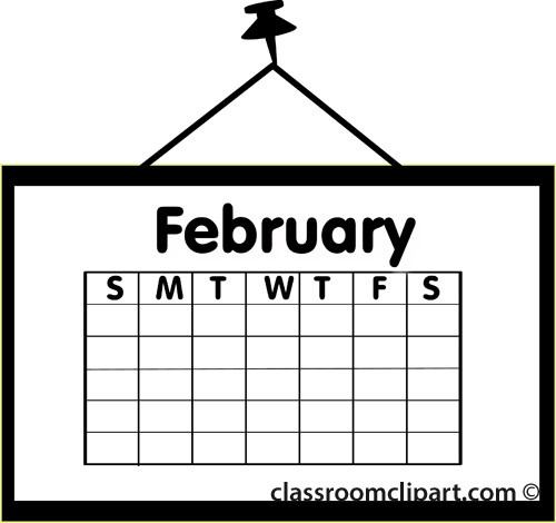 calendar_february_outline.jpg