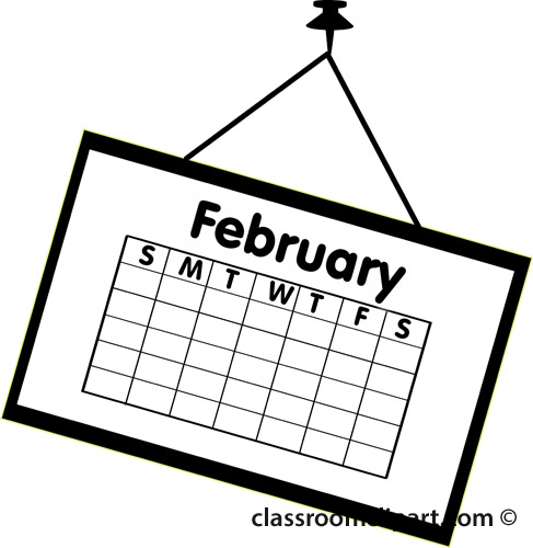 calendar_february_outline_2.jpg