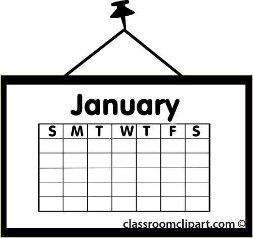 calendar_january_outline.jpg