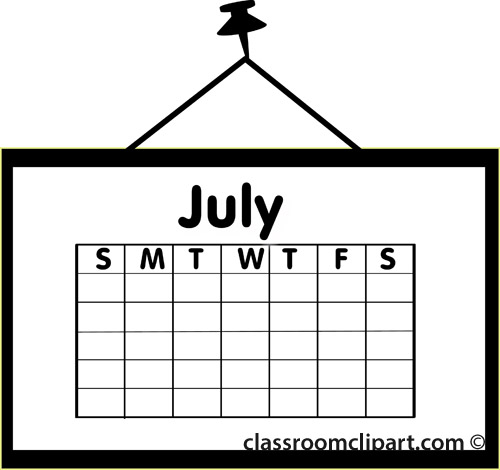 calendar_july_outline.jpg