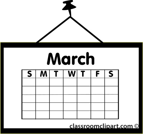 calendar_march_outline.jpg