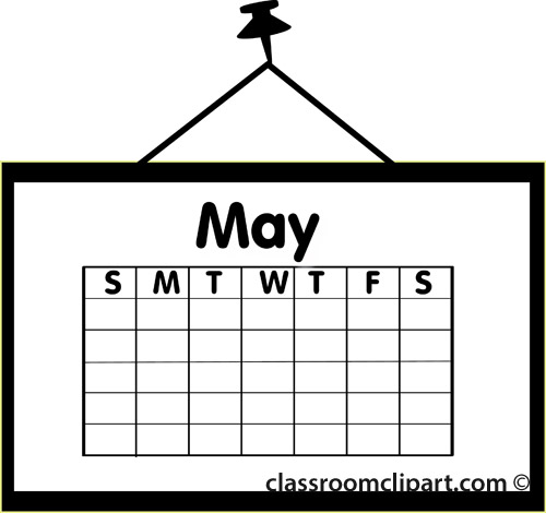 calendar_may_outline.jpg