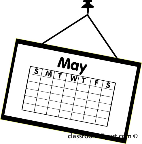 calendar_may_outline_2.jpg