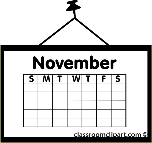 calendar_november_outline.jpg