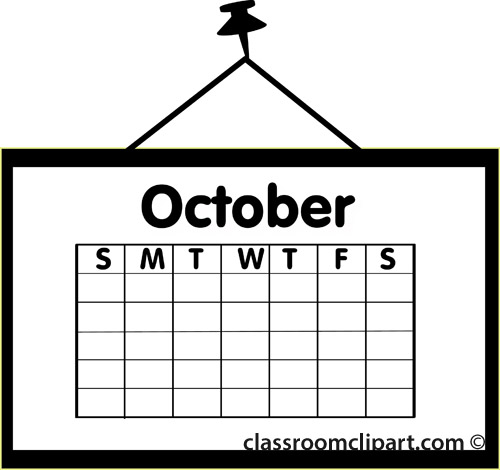 calendar_october_outline.jpg