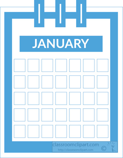 color-three-ring-desk-calendar-january-clipart.jpg