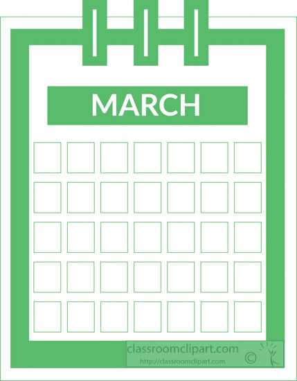 color-three-ring-desk-calendar-march-clipart.jpg