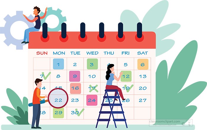 concept-people-collaborating-on-planning-calendar-clipart.jpg