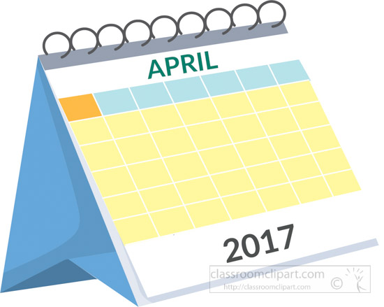 desk-calendar-april-2017-white-clipart-2.jpg