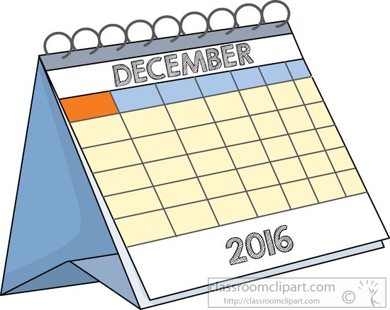 desk-calendar-december-2016.jpg