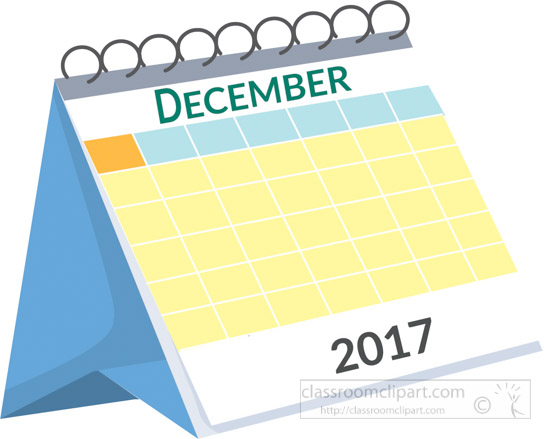 desk-calendar-december-2017-white1-clipart-2.jpg