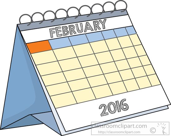 desk-calendar-february-2016.jpg