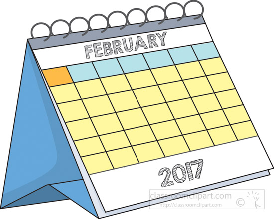 desk-calendar-february-2017-clipart-2.jpg