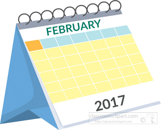desk-calendar-february-2017-white-clipart-2.jpg