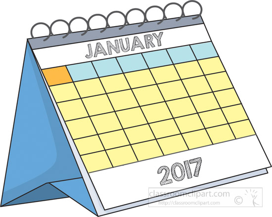 desk-calendar-january-2017-clipart-2.jpg