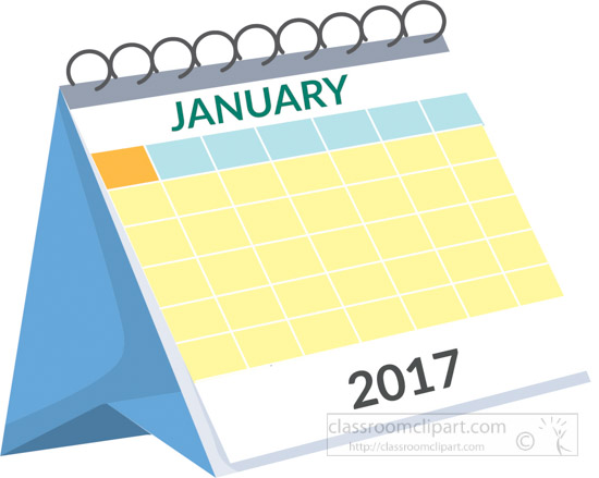 desk-calendar-january-2017-white-clipart-2.jpg