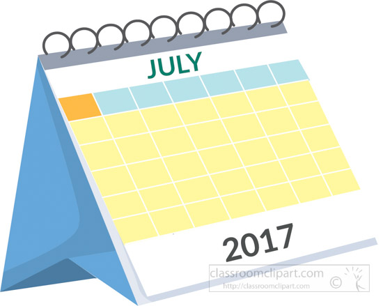 desk-calendar-july-2017-white-clipart-2.jpg