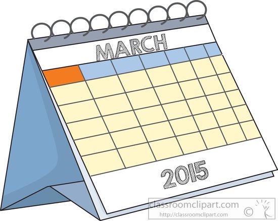 desk-calendar-march-2015.jpg