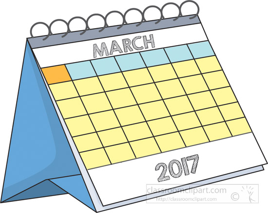 desk-calendar-march-2017-clipart-2.jpg